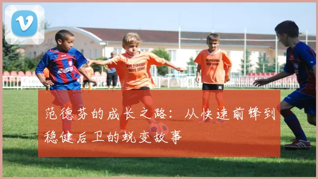 范德芬的成长之路：从快速前锋到稳健后卫的蜕变故事