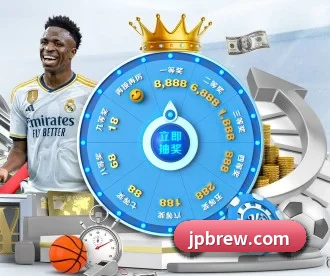 乐鱼体育入口 APP